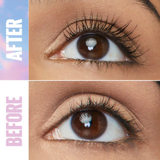 Mascara Lash Sensational Sky High