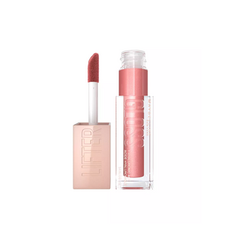 Gloss hydratant - Lifter Gloss