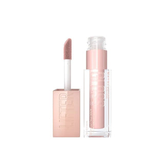 Gloss hydratant - Lifter Gloss