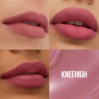 Blush à lèvres Super Stay Teddy Tint