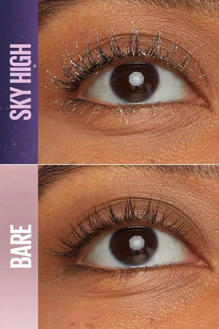 Mascara Lash Sensational Sky High