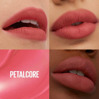 Blush à lèvres Super Stay Teddy Tint