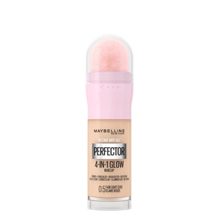Instant Age Rewind Perfector 4-en-1