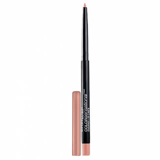 Crayon Contour des Lèvres - Color Sensational