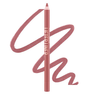 Crayon Contour des Lèvres - New York Lifter Liner