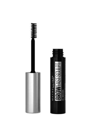 Gel Sourcils - Express Brow Fast Sculpt