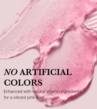 Collagen Jelly Cream - Crème raffermissante et hydratante