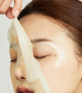 Deep Vita C - Masques visage - 30 pièces - photo 3 - Medicube