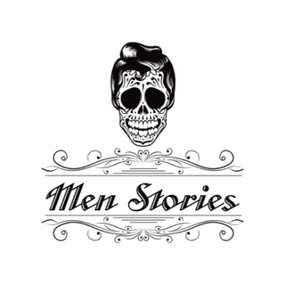 Barber Sérum - B2 - photo 2 - Men Stories
