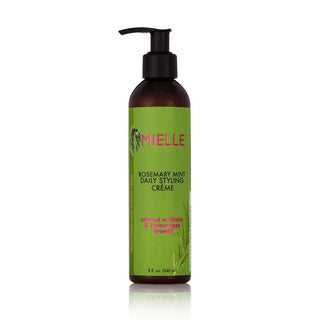 Rosemary Mint - Crème multi-vitamines - 240 ml