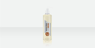 Lotion Corps Miraveda 250 ml - ITALWAX