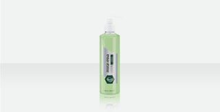 Lotion Corps Miraveda 250 ml - photo 2 - ITALWAX