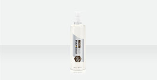 Lotion Corps Miraveda 250 ml - photo 3 - ITALWAX