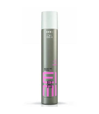 EIMI Mistify Me Strong Spray Finition