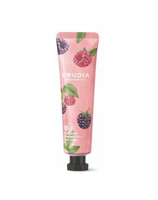 My Orchard - Crème pour les Mains - photo 7 - Frudia