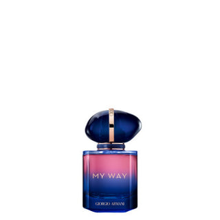 My Way - Parfum