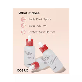 AC Collection Blemish Spot Clearing Serum - 40 ml