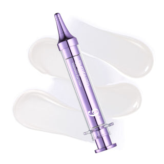 No.9 NAD Retinol Volumetox Eye Cream 10ml - NUMBUZIN