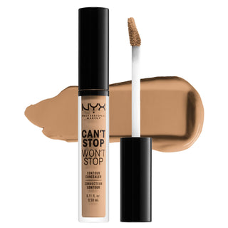 Correcteur - Can’t Stop Won’t Stop Concealer