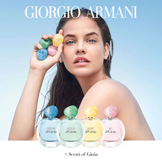Acqua Di Gioia - EDP (Eau de Parfum)