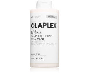 Olaplex N°.3 Plus – Traitement Réparateur Complet
