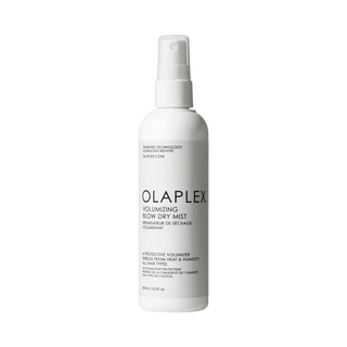 Volumizing Blow Dry Mist - Olaplex