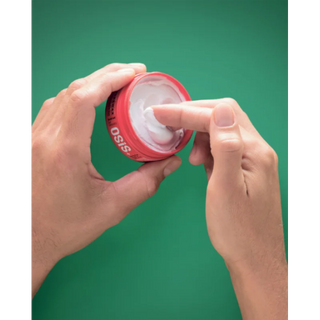 Cire-crème ultime - Osis+ Flexwax - 85ml
