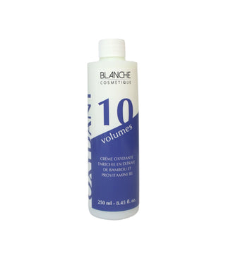 Oxydant 10 volumes
