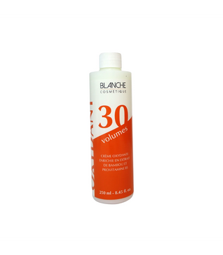 Oxydant 30 volumes