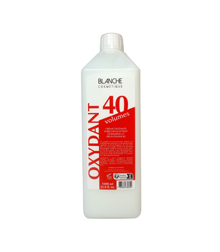 Oxydant 40 volumes