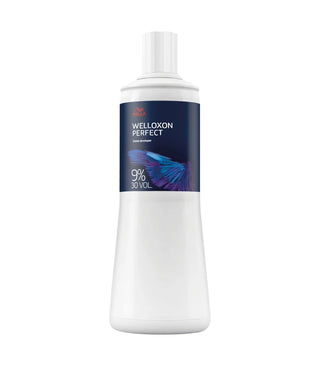 Oxydant crème Welloxom Prefect - 9% - 30 volumes - 1000ml