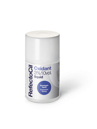 RefectoCil Oxidant 3% liquide – 100 ml