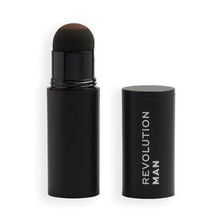 Revolution Man - Poudre colorante - 10 g - photo 2 - Make Up Revolution