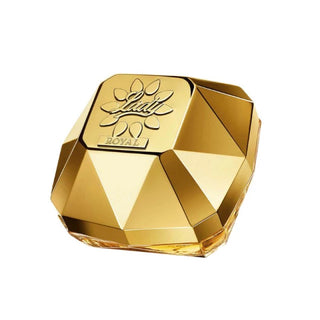 Lady Million Royal - EDP (Eau De Parfum)