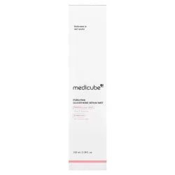 PDRN Pink - Brume sérum visage éclat - 100 ml - photo 2 - Medicube