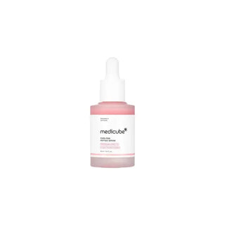 PDRN Pink - Sérum - 30 ml - Medicube