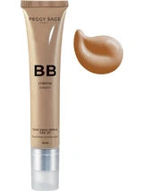 BB crème teint sans défaut - 40ml - photo 5 - Peggy Sage