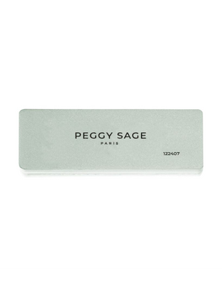 Bloc brillance Extrême - 1 Minute