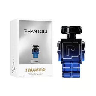 Phantom Intense - EDP (Eau de Parfum)