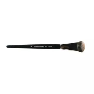 Pinceau contouring bois noir