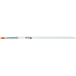 Pinceau Gel - N°6