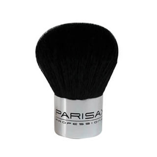 Pinceau Terre de Soleil Kabuki Silver