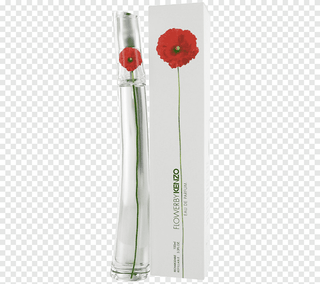 Flower by Kenzo - EDP (Eau de Parfum)