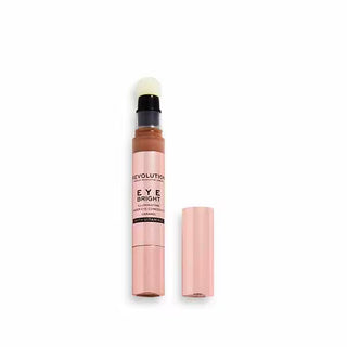 Eye Bright - Anti-Cernes Illuminateur - 3 ml - Make Up Revolution