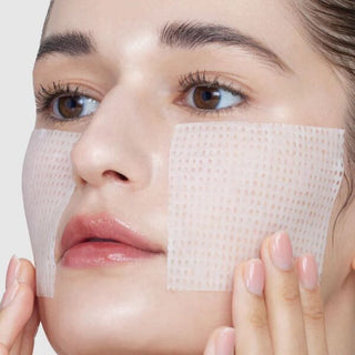 Deep Collagen Retinol Power Boosting Pad 150ml(100pcs)