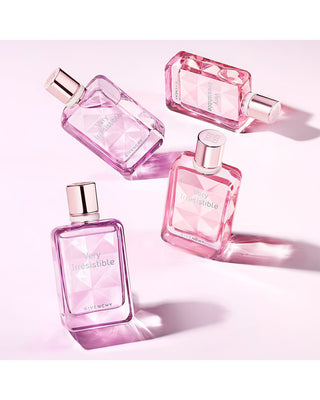 Very Irresistible - EDT (Eau De Toilette)