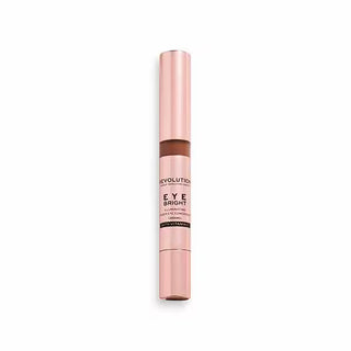 Eye Bright - Anti-Cernes Illuminateur - 3 ml - photo 5 - Make Up Revolution