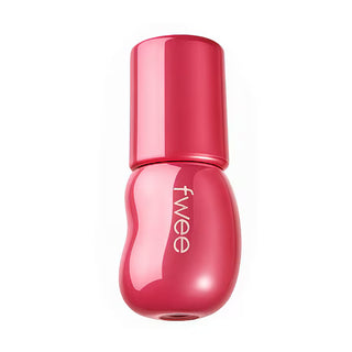 3D Voluming Gloss - 70% - photo 4 - fwee