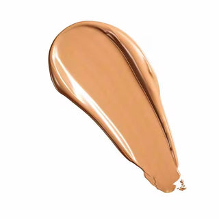 Eye Bright - Anti-Cernes Illuminateur - 3 ml - photo 4 - Make Up Revolution