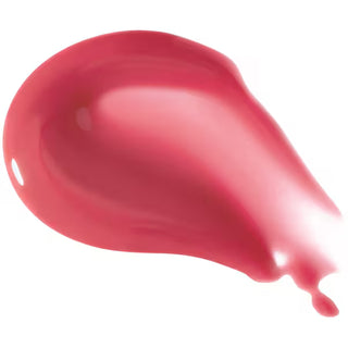 3D Voluming Gloss - 70% - photo 3 - fwee